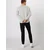 Only & Sons Chino hlače Mark, črna