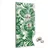 tulup.si Magnetna tabla Listi rastline monstera 60x120 cm