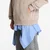 Mikina RIPNDIP Vitamins Hoodie Sand S