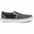 Vans Classic Slip On EYEBPJ