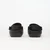 Čevlji Crocs Quick Trail Clog Black 4