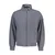 U.S. Grand Polo Muška jakna AU03237DUKEBOMBER, Plava