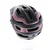 Sweet Protection Trailblazer MIPS MTB-čelada