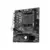 MSI A520M-A PRO matična ploča AMD A520 Socket AM4 mikro ATX