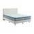 Vzmetnica Hilker COMFORT IV