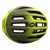 KOLESARSKA ČELADA SCOTT CENTRIC PLUS (CE)