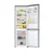 SAMSUNG frižider RB34C652ESA EK
