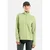 Odlo Essential Thermal 1/2 Zip Midlayer