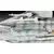 Revell F-14D Super Tomcat