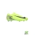 Nike kopačke Mercurial Vapor 16 Elite FG