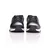 NIKE PATIKE DEFY ALL DAY ZA MUŠKARCE