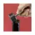 Privezak Paladone Thors Hammer - Bottle Opener