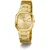 Guess GW0978G2 Mens Watch Oliver 35mm 3ATM