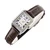 Casio ty307030 pisana