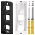 Kamera Emos H3017 EM-10AHD RF-2