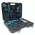 FIXTEC Set alata u koferu 234kom