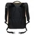 Vaude Matemo Silt Brown