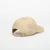 Čepica Oakley 47 Soho Gen Dad Cap Pebble Universal