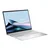 Asus Laptop Zenbook UX3405CA-QL595 14 OLED, 14, WUXGA, Ultra 7 255H, 16GB RAM, 1TB SSD, Srebrne boje