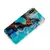 Vennus Marble futrola za Samsung Galaxy A70 - Višebojna 4 KP17875