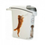 Curver kutija za kuÄ‡ne ljubimce(10kg) 23l, pas ( CU 03882-L29 )
