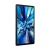 Tablet 13 Blackview MEGA 8 LTE 1200x2000 FHD+ IPS 90Hz/12GB/256GB/13MP-50MP/Android 15/Gray