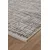 Conceptum Hypnose Tepih Marla 2009, 120 x 180 cm, Sivi