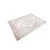 eoshop Kos preproge Paris 504 taupe (Varianta: 240x330 cm)
