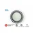 BBLINK HB07-200W-4000K-IP65 LED Reflektor