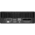 EdgeXpert-32SEU-BGB104TG5 AI Supercomputer (NVIDIA GB10 Blackwell ,  128BG, 4GB)