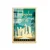 Wallity Slika UV-1000, 30 x 45 cm