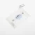 adidas Jewelace White Universal