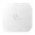 MikroTik CAP AC plafonski / zidni WiFi AC1200Mb/s High Power 400mW dual band 2.5 & 5GHz 802.11ac/a/b