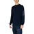 Antony Morato REGULAR FIT MMSW01493-YA200076 Modra