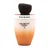 Sugar Dulce De Leche - EDP