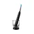 PHILIPS Električna četkica za zube Sonicare HX9911/09 crna