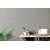 Tapeta sive kocke - 392x264