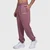 GymBeam Relay Joggers Haze