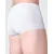 Hom PLUME TRUNK Bela