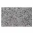 MASTER  Ploča ugradbena za umivaonik granitna 700x520x22mm 20802