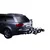THULE nosilec za kolo EuroWay G2 922