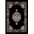 Conceptum Hypnose Tepih Hmnt621, 80x120cm, Šareni