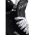 Drsalke za hokej Bauer Supreme TI SHADOW Senior Fit 1, EUR 47