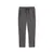 PUMATECH 4-Way Stretch Track Pants Men, Men, Moody Gray, S