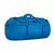 HIGHLANDER Storm Kitbag 90 L Blue