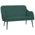 Vidaxl Klop 110x76x80 cm blago