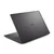 DELL 16 DC16250 (FHD+ IPS 300nits, Core 5 120U, 16GB, 1TB SSD, Backlit, FP)