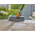 GARDENA Cleansystem četka za pranje tvrda