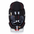 Chipolino autosjedalica ISOFIX Journey 360 - Raven