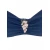 LASCANA Bikini, modra